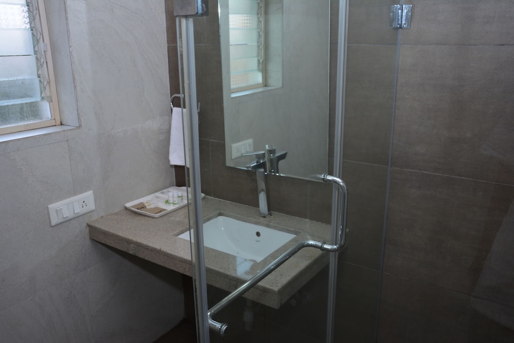 K Tree-A Boutique Hotel 46/50