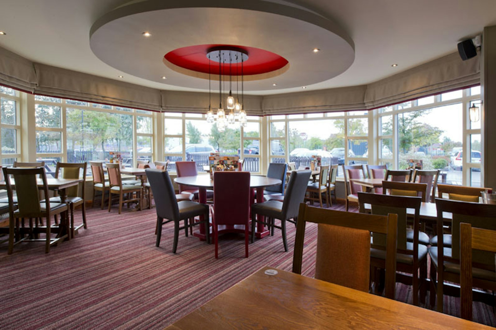 Premier Inn Swansea North 27/46