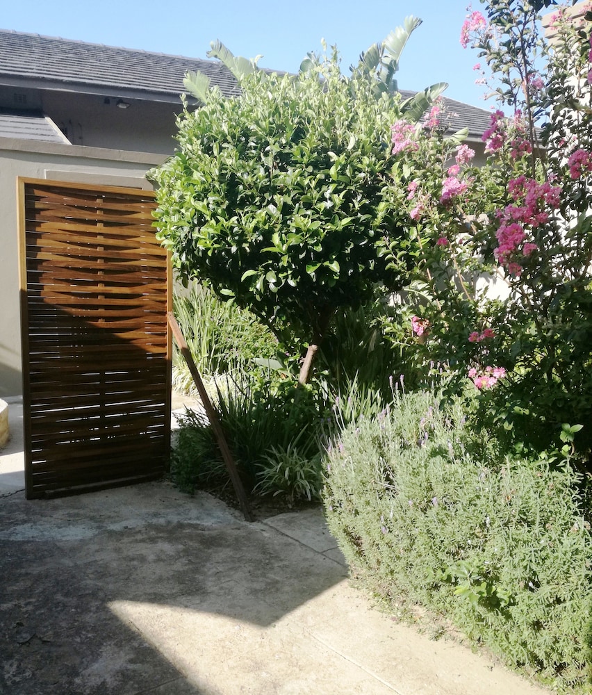 Dunton Guest House 35/50