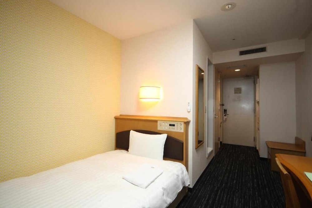 KOKO HOTEL Tomakomai 23/49