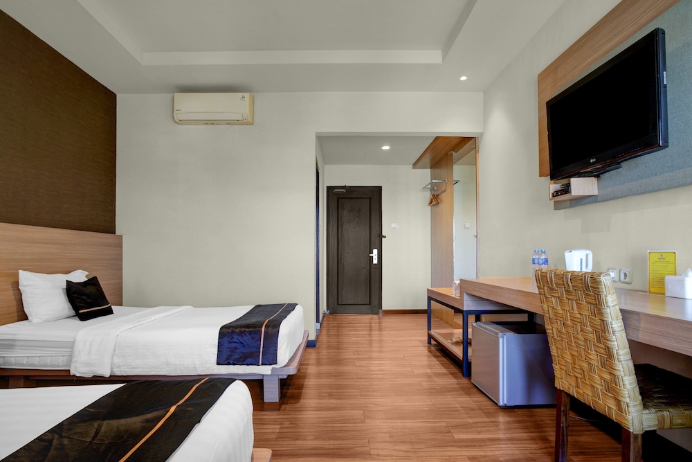 Kuraya Hotel Residence 15/50