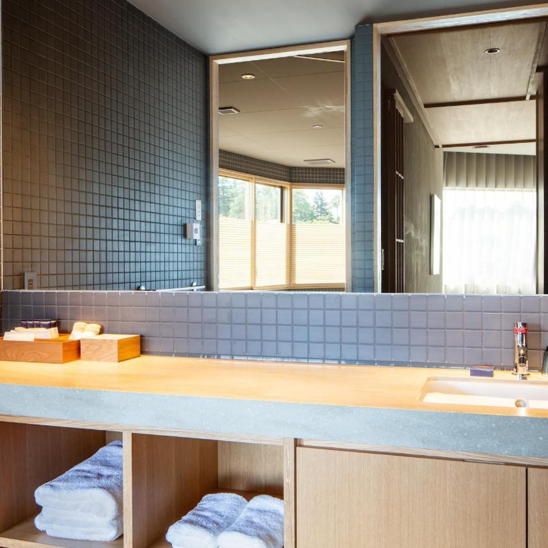 Hotel Ao Kanazawa 63/65