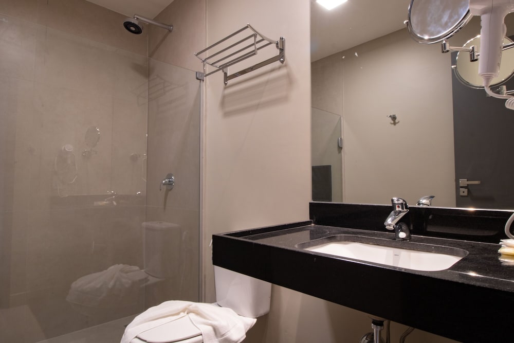 Maceio Mar Resort All Inclusive 70/71