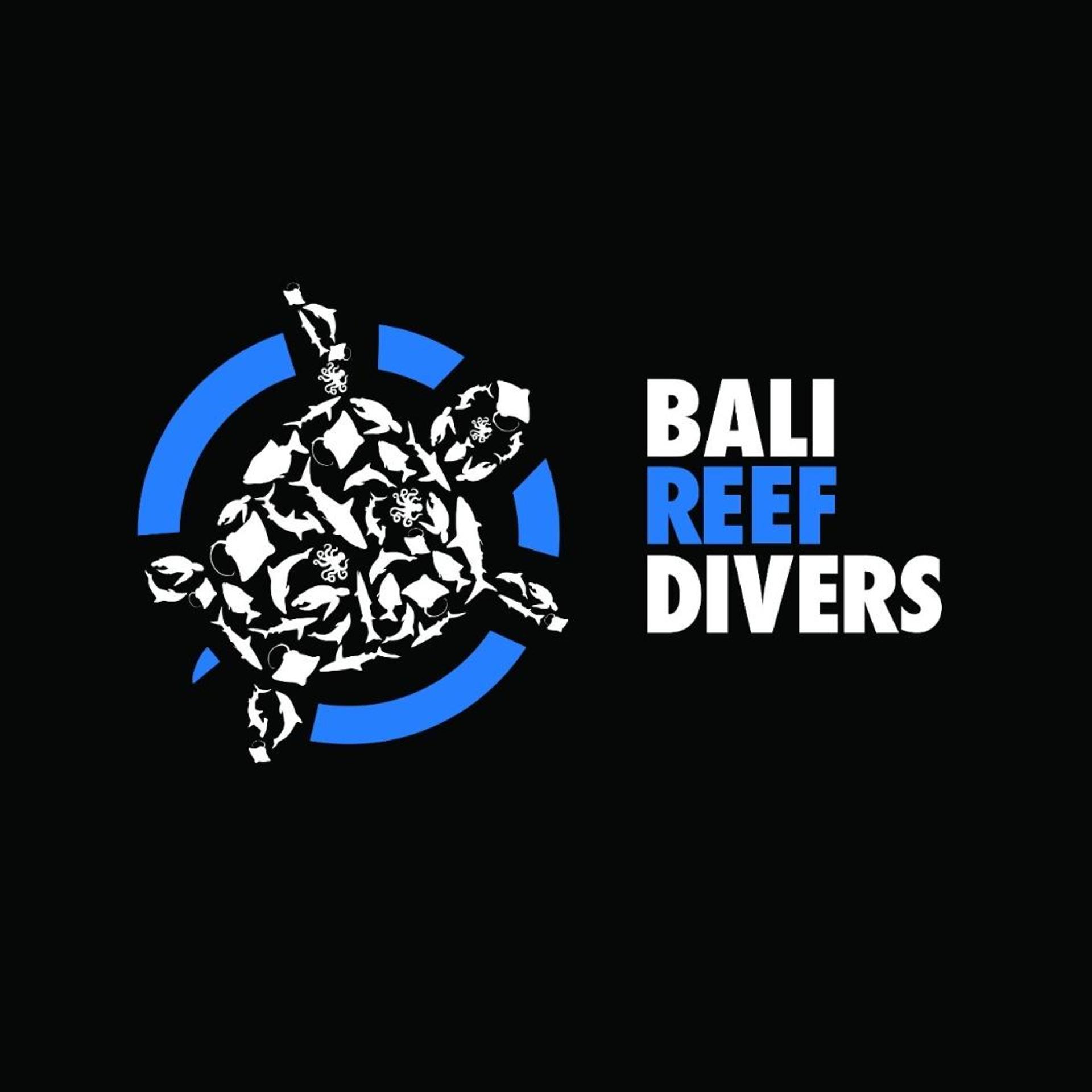 Kura Kura Divers Lodge 13/32