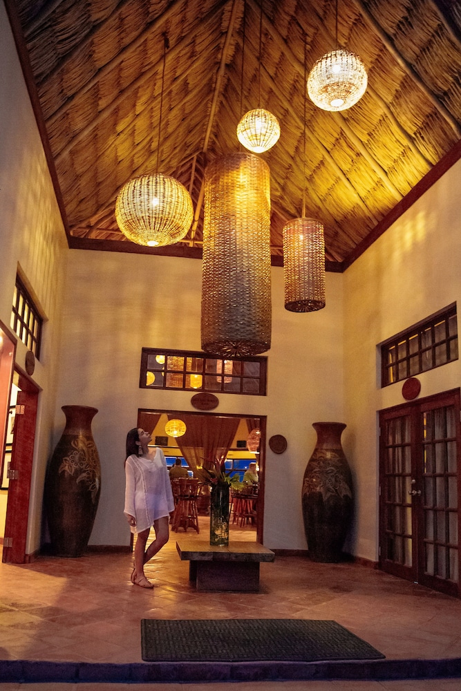 Villa Margarita 37/50