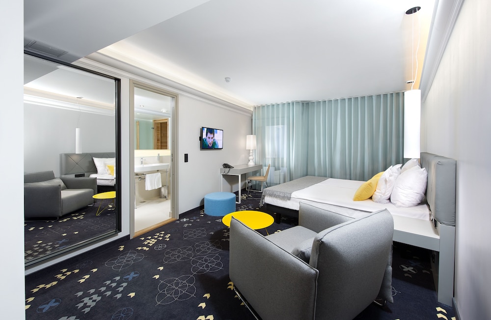 ibis Styles Tallinn 59/79