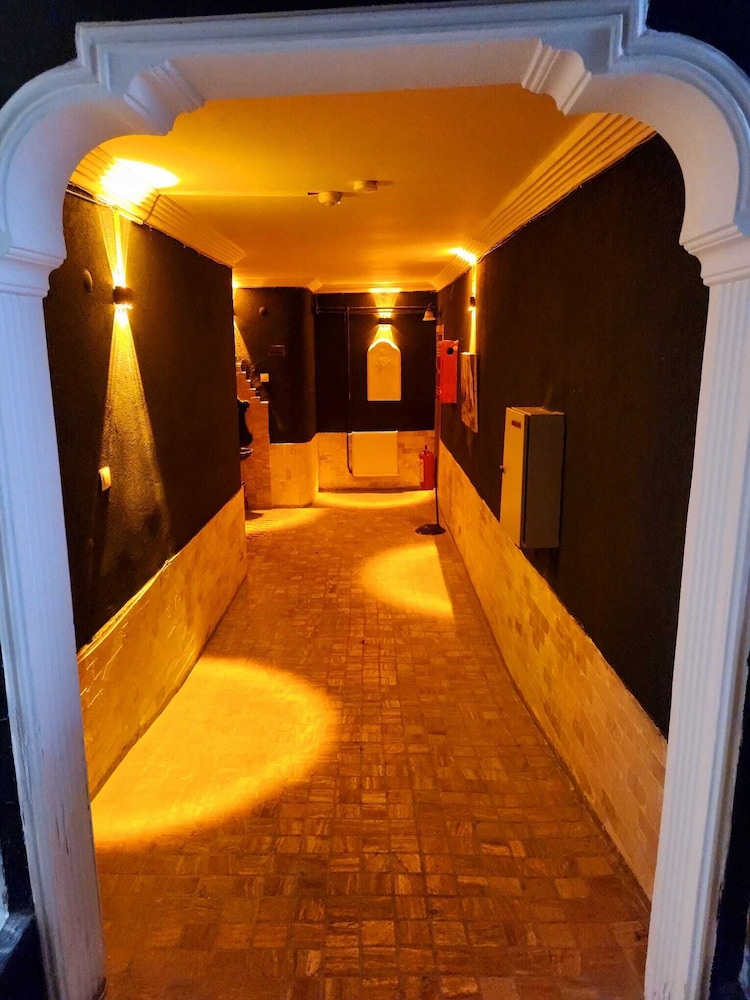Elit Hotel Corlu 26/48