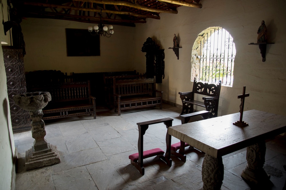 Decameron El Pueblo - All Inclusive 48/77