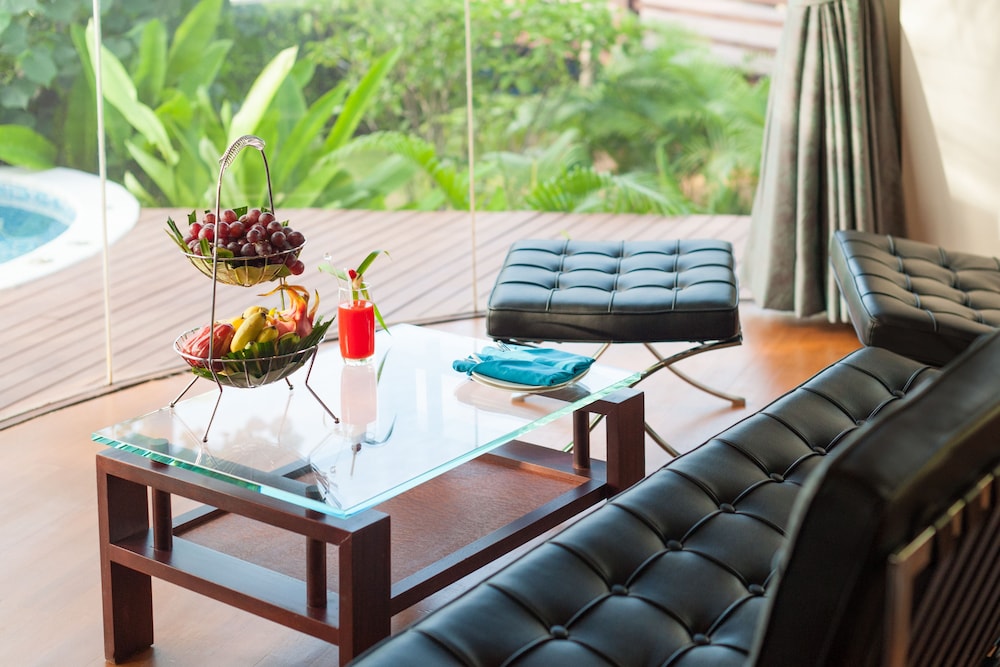 The Haven Khao Lak 17/76