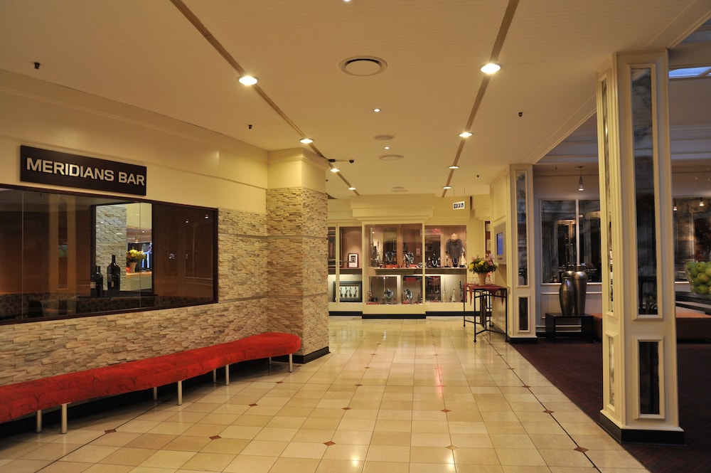 ANEW Hotel Parktonian Johannesburg 7/48