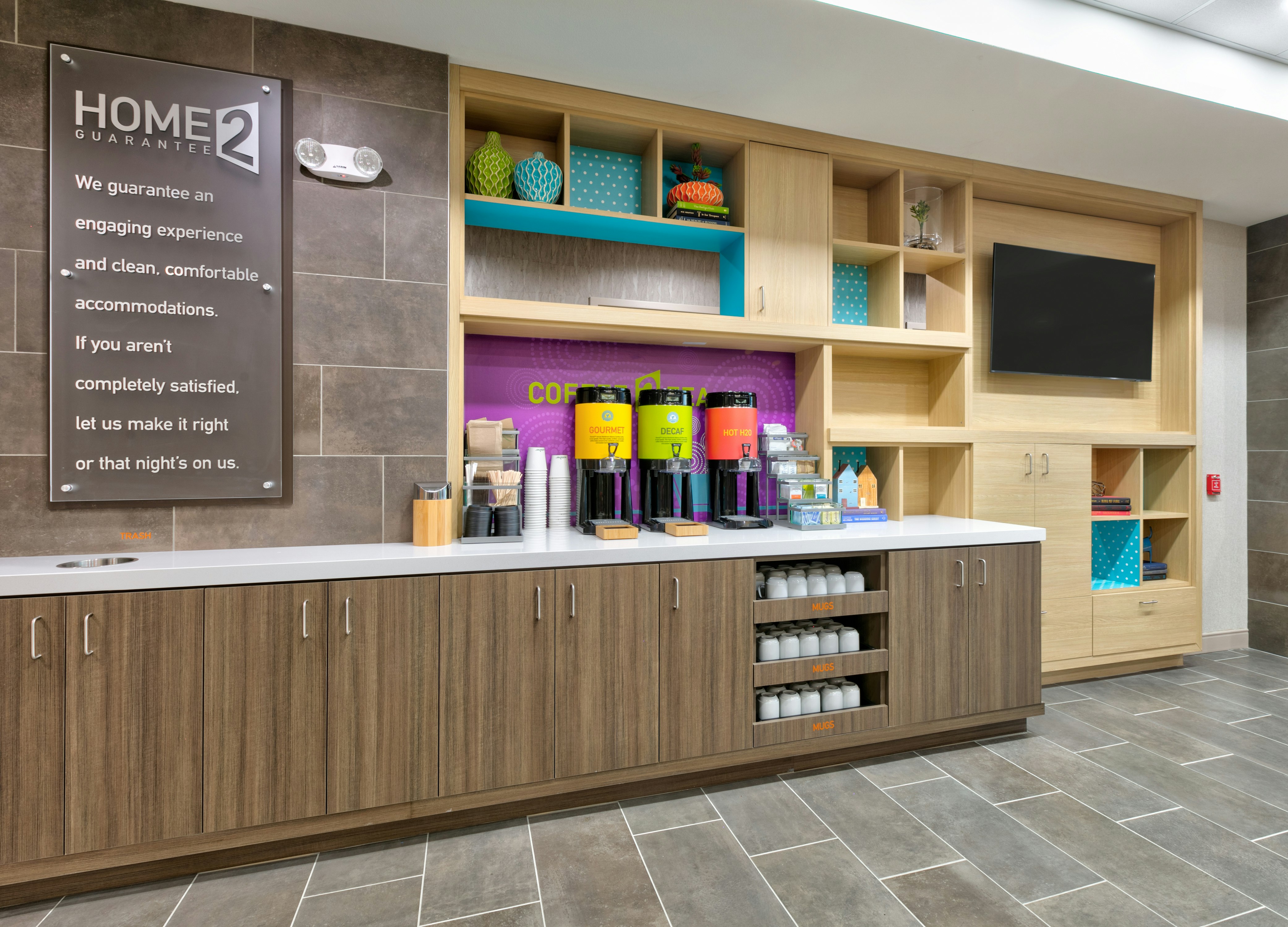 Home2 Suites by Hilton El Campo 6/50