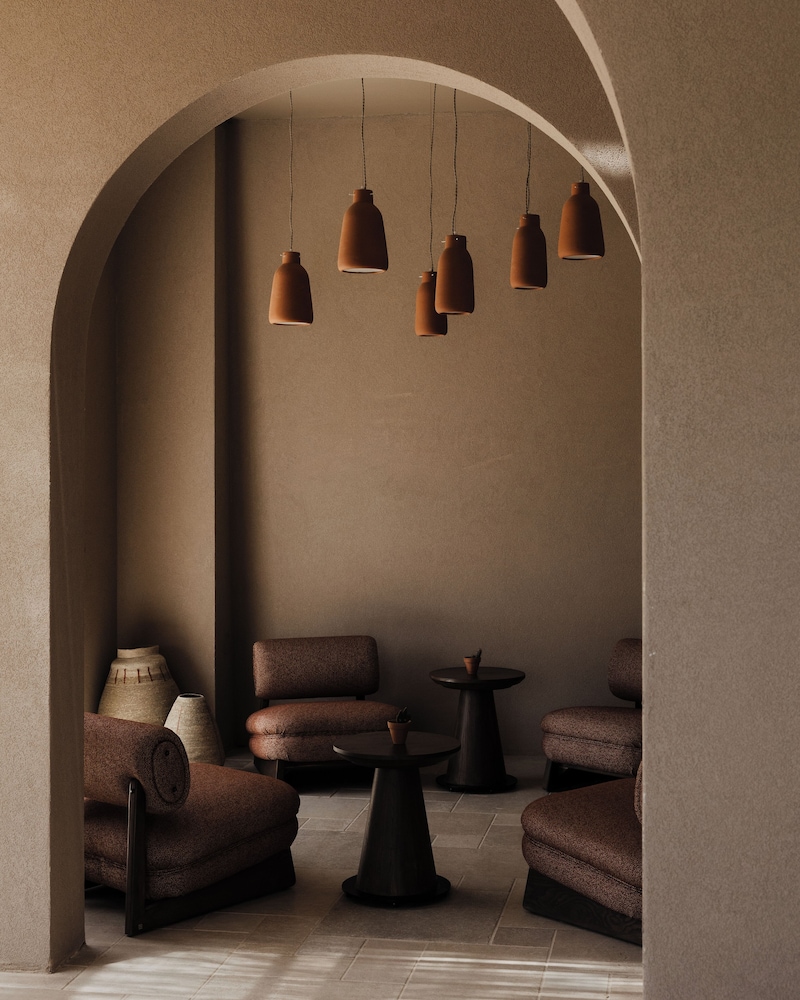 Momi Slow Living Hotel 46/60