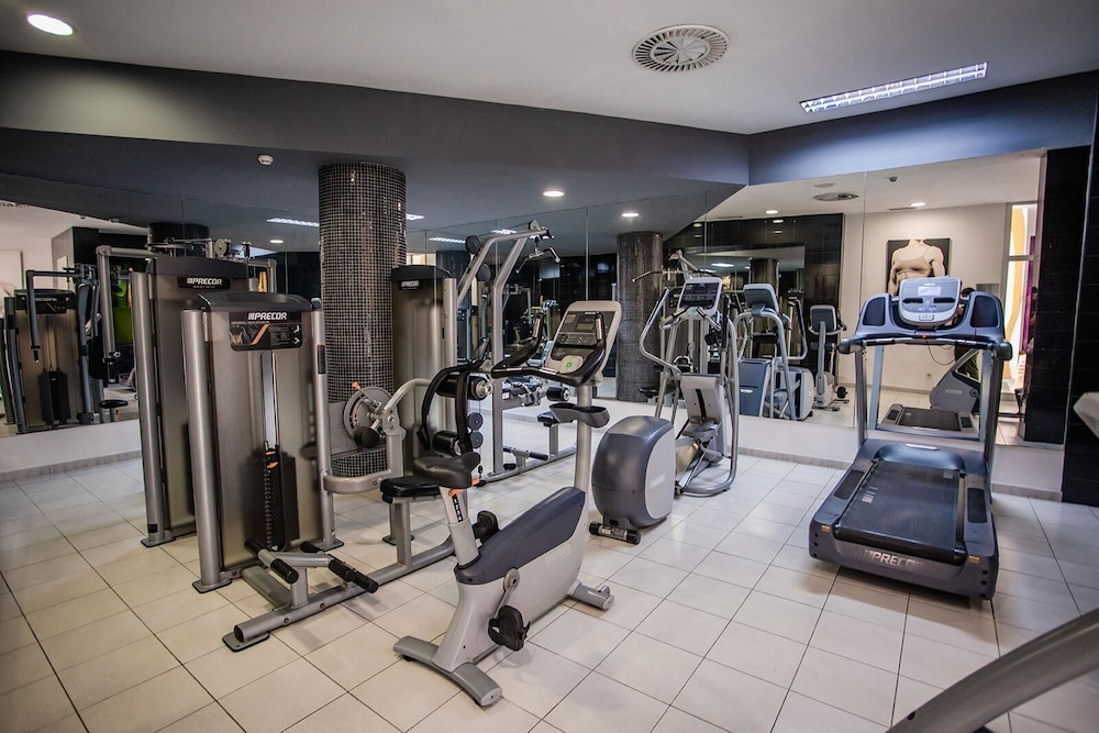Servatur Don Miguel - Adults Only 33/61