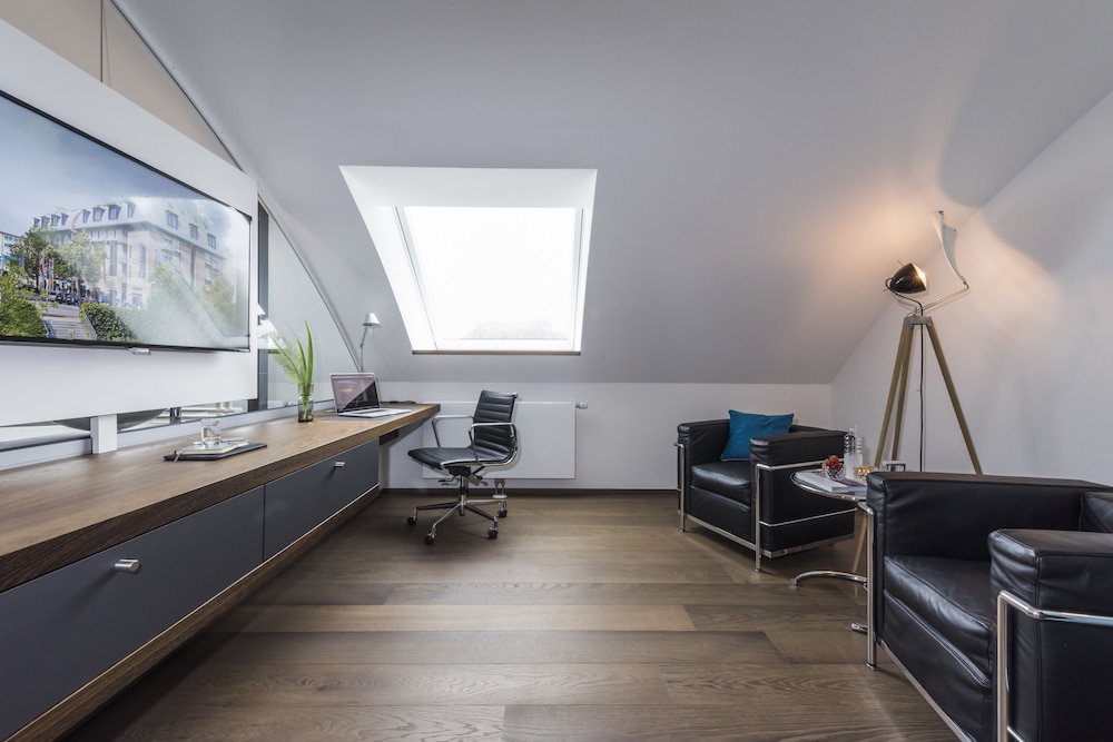 Seehotel Friedrichshafen 33/58