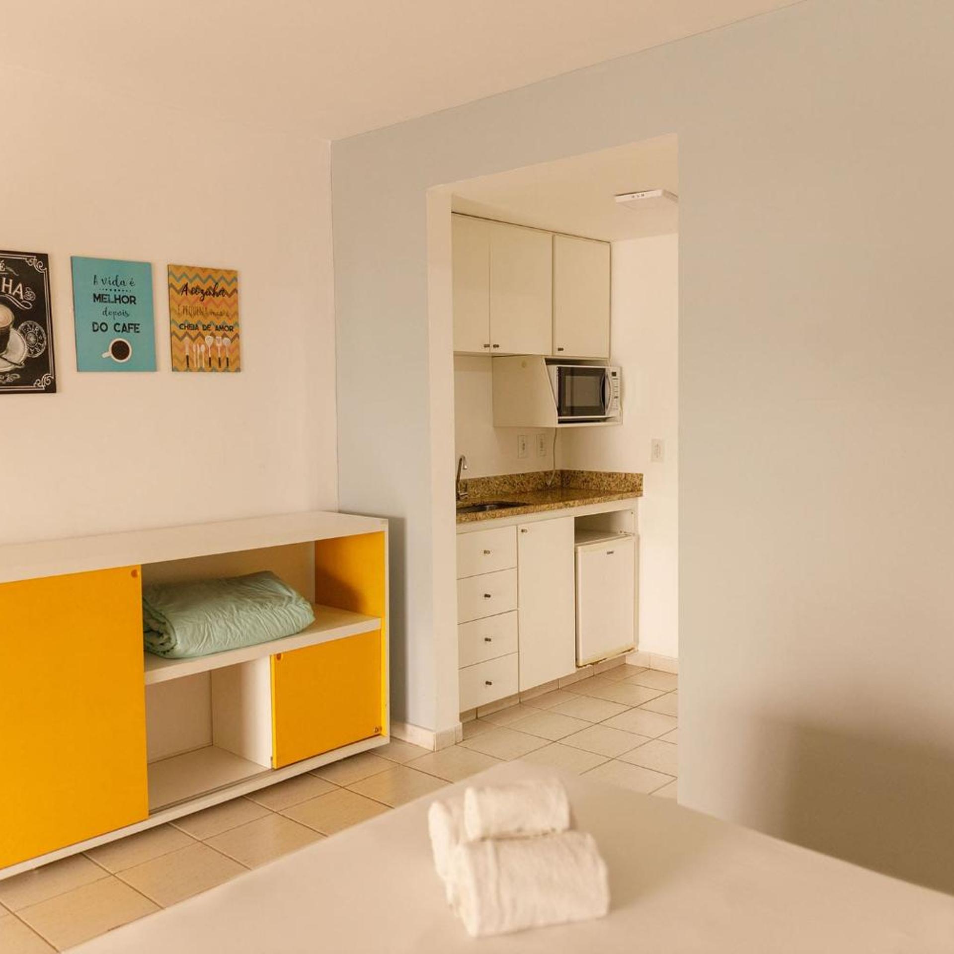 Piratas Residence 8/36