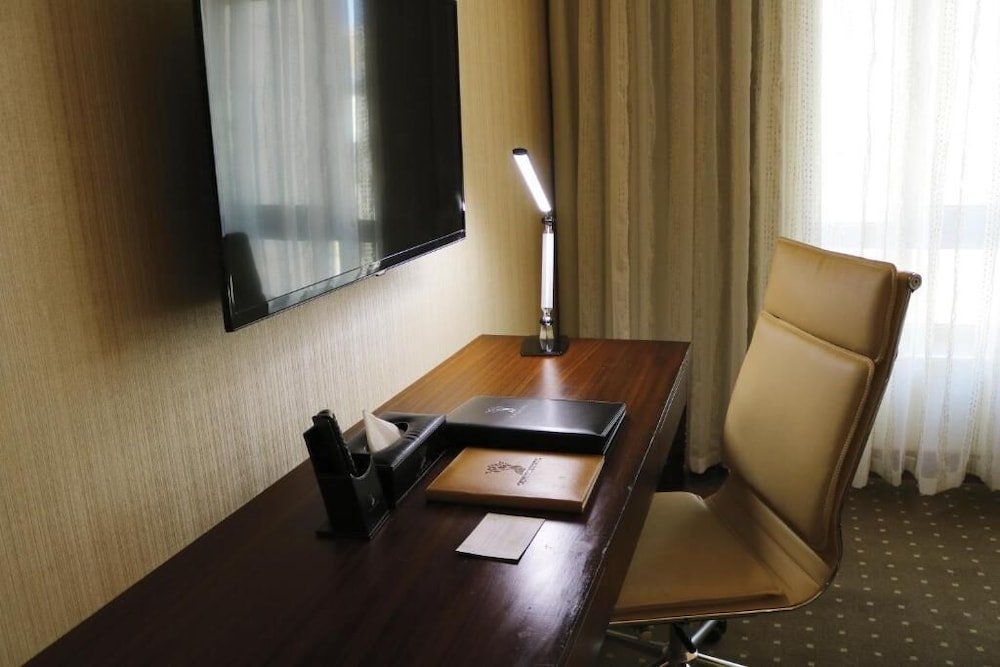 Olive Tree Hotel 29/50