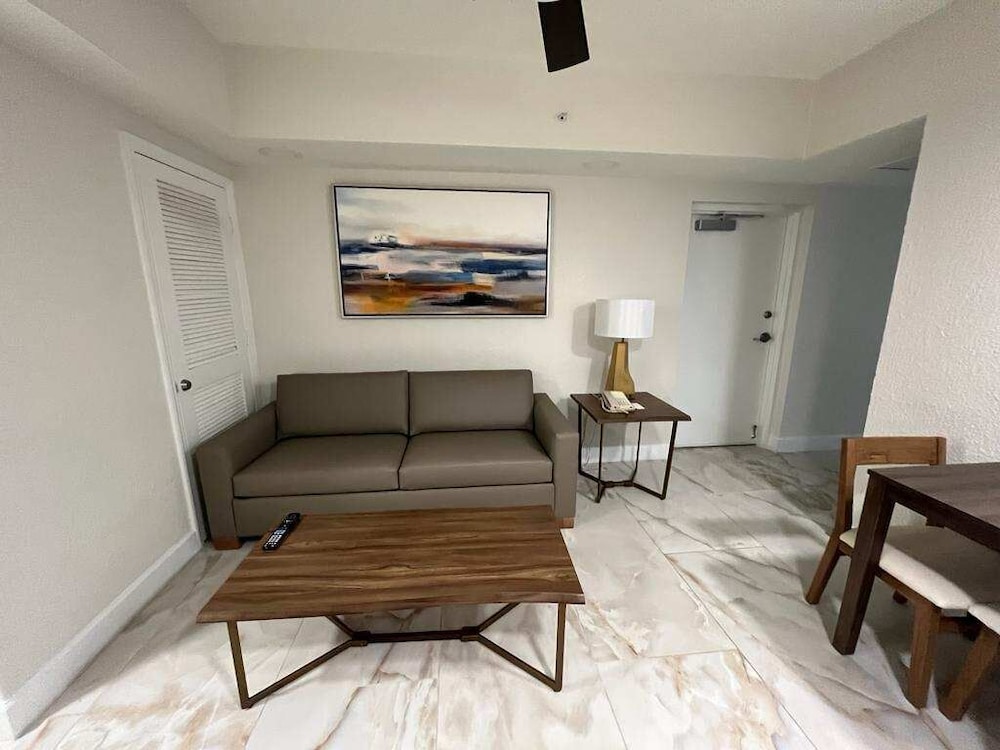 Westgate Vacation Villas Resort 38/50