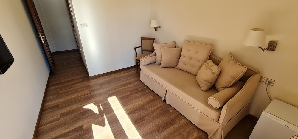 Manthos Hotel Resort and Spa 33/50