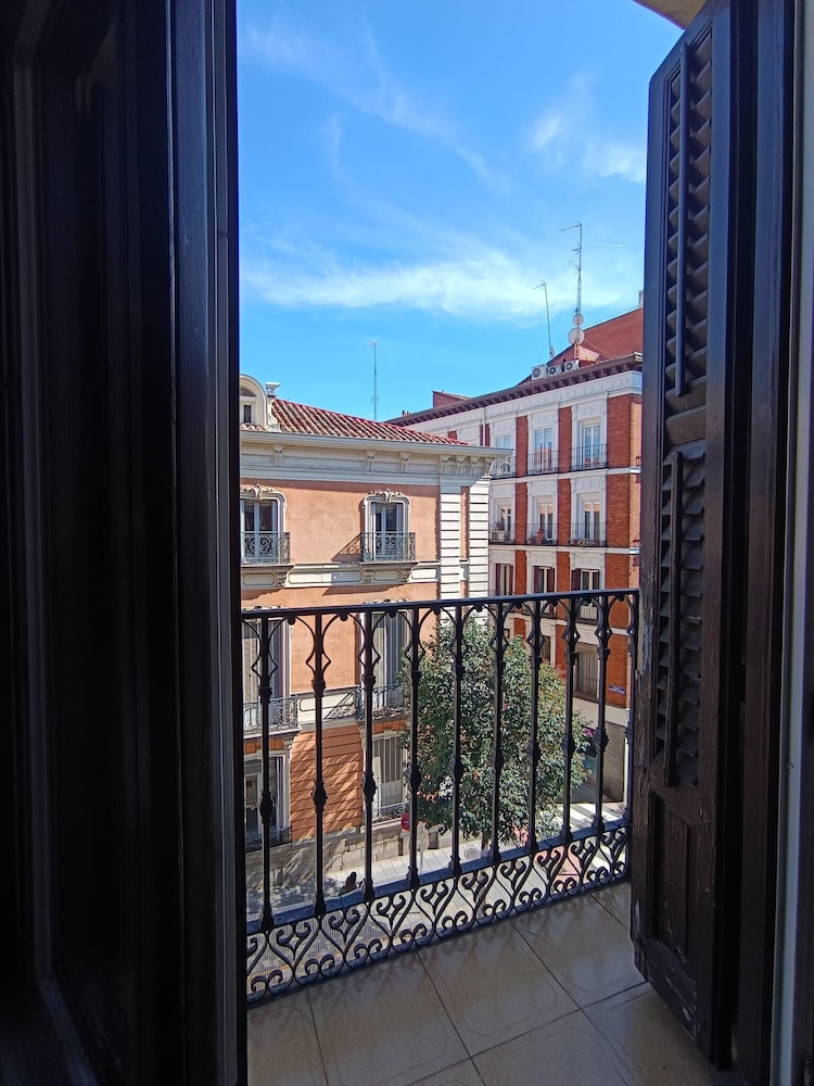 Flat5madrid 32/46