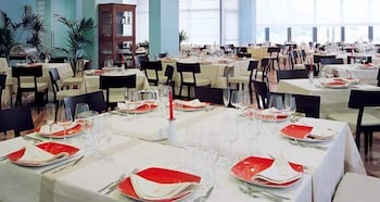 Hotel Don Guglielmo 35/50