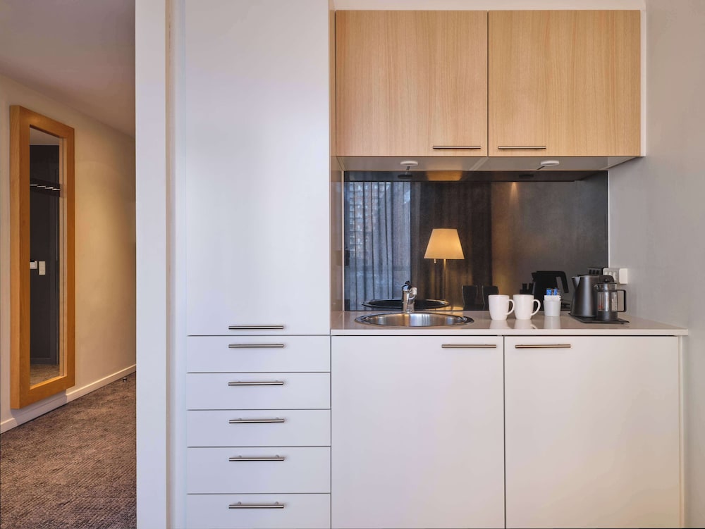Adina Apartment Hotel Copenhagen 9/66