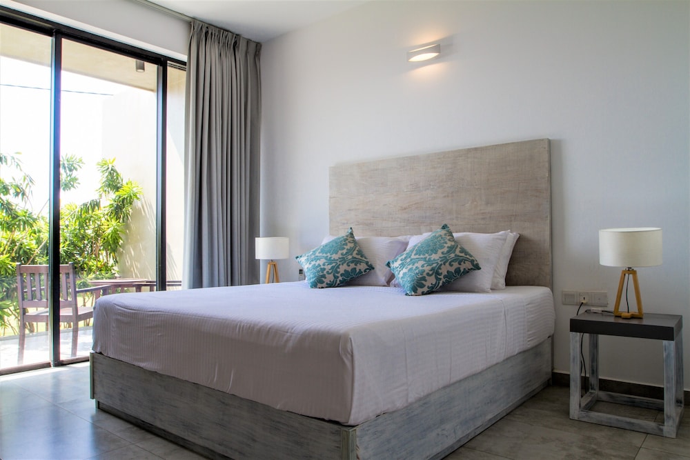Lazy Koala Hostel - Adults Only 5/36