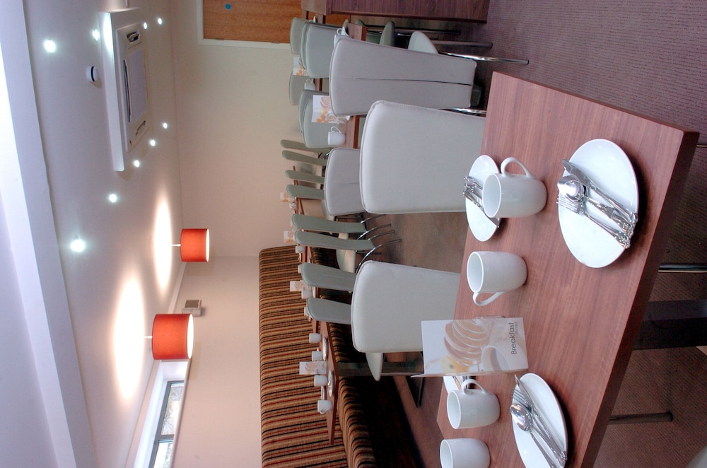 Legacy Preston International Hotel 51/60