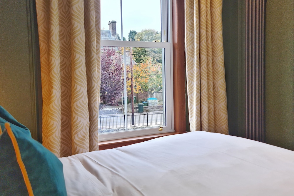 The Alyth Hotel 19/50