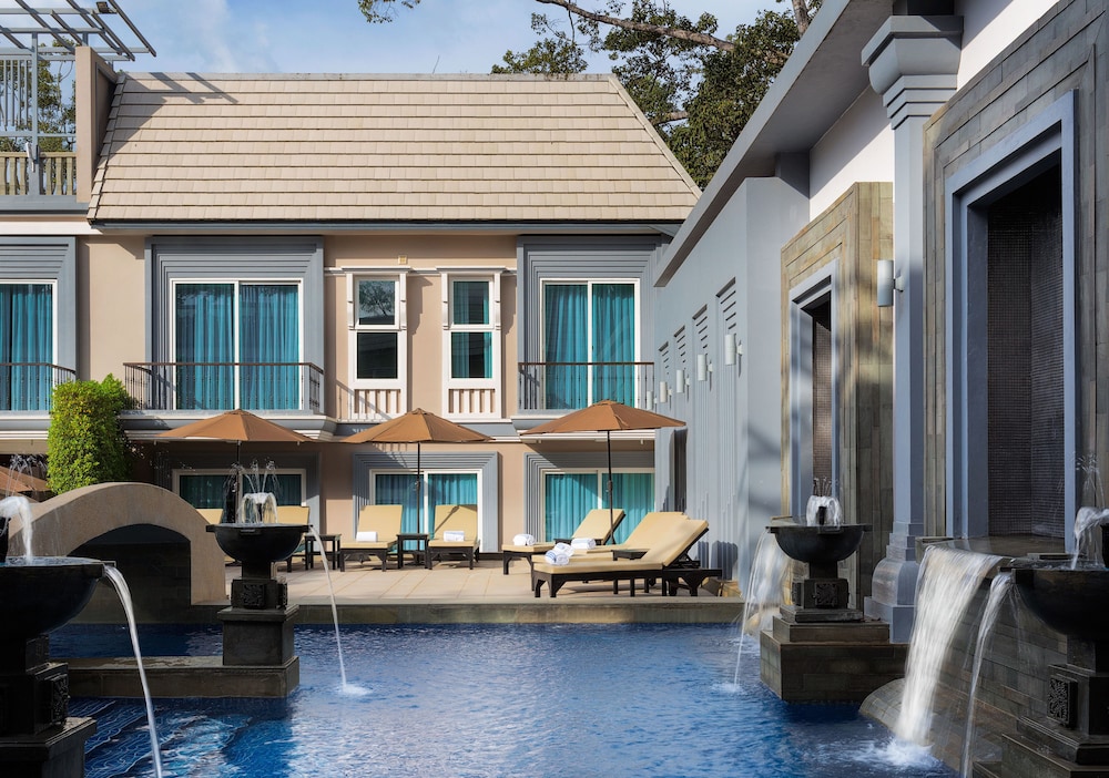 J7 Angkor Hotel 42/72