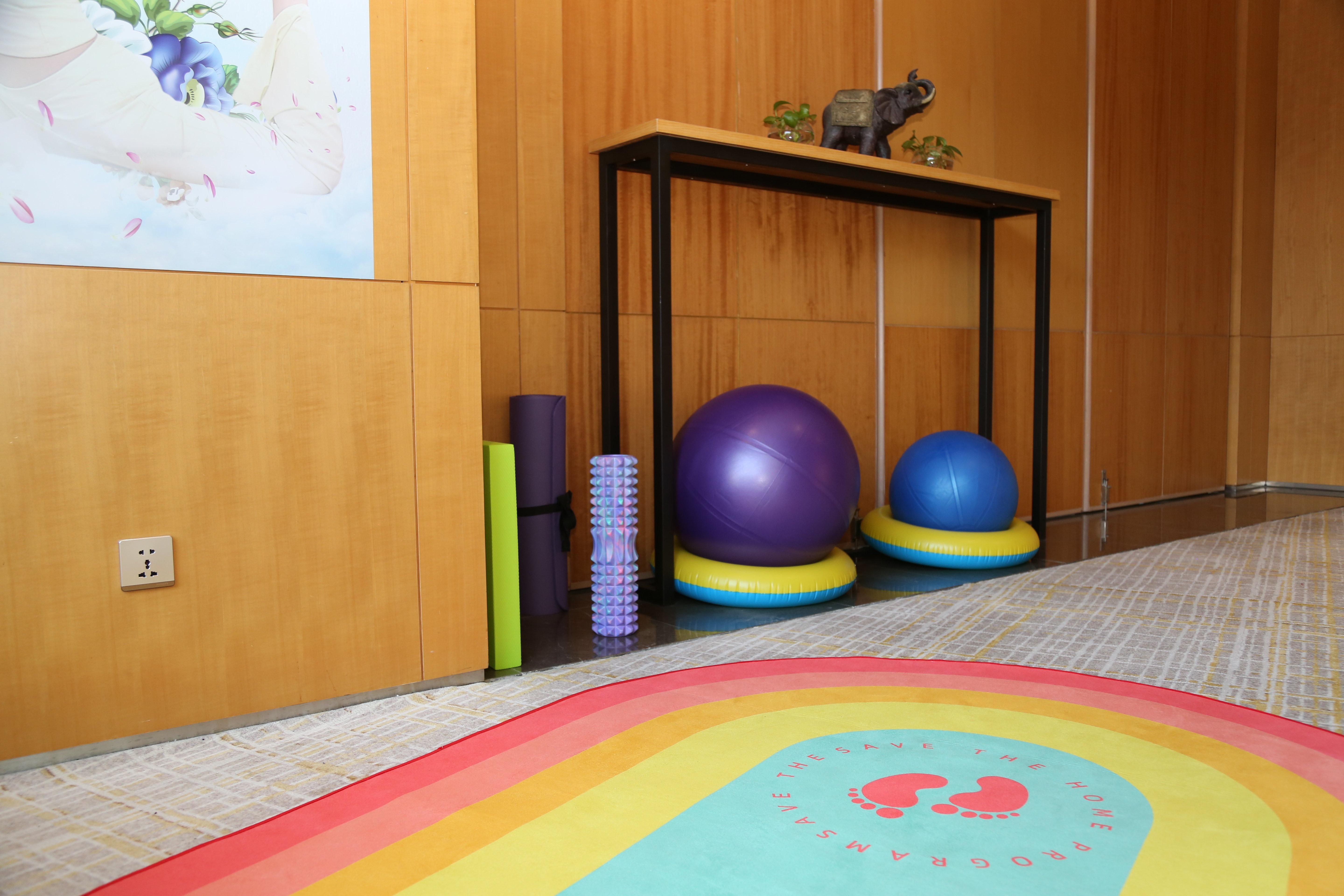 Holiday Inn Express Dalian City Center 28/50