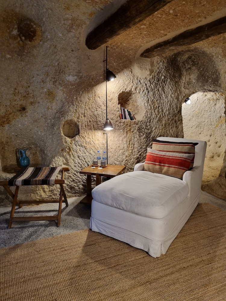 Sota Cappadocia 22/45