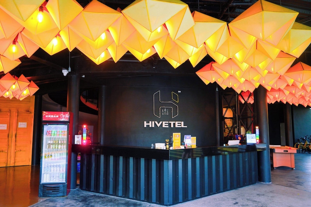 Hivetel 14/63