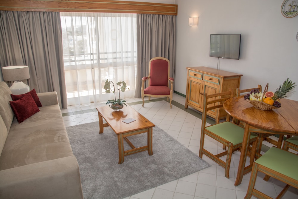 Luna Hotel da Oura 32/50