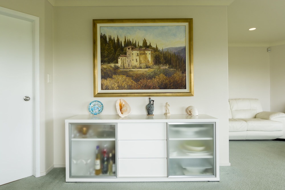 Seascape Villa Bed Breakfast 24/61