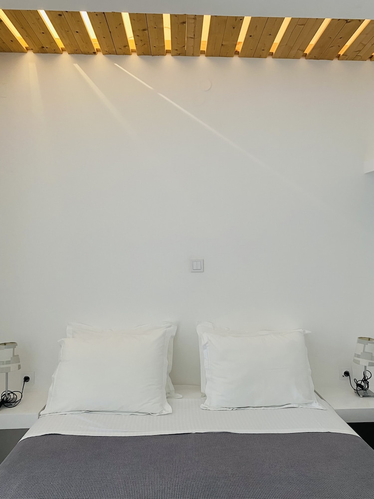 Alkyon Hotel 25/25