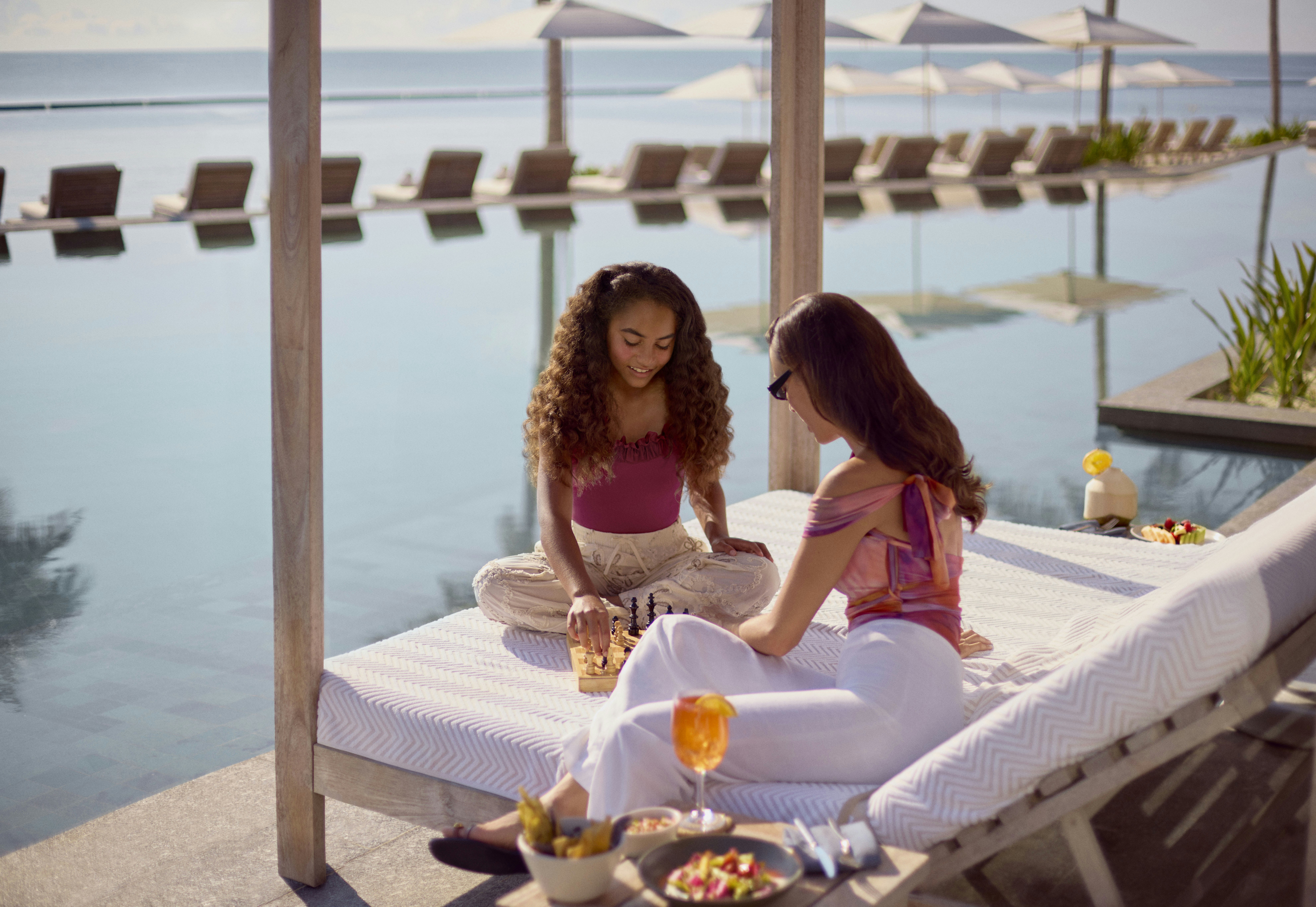 Waldorf Astoria Riviera Maya 42/79