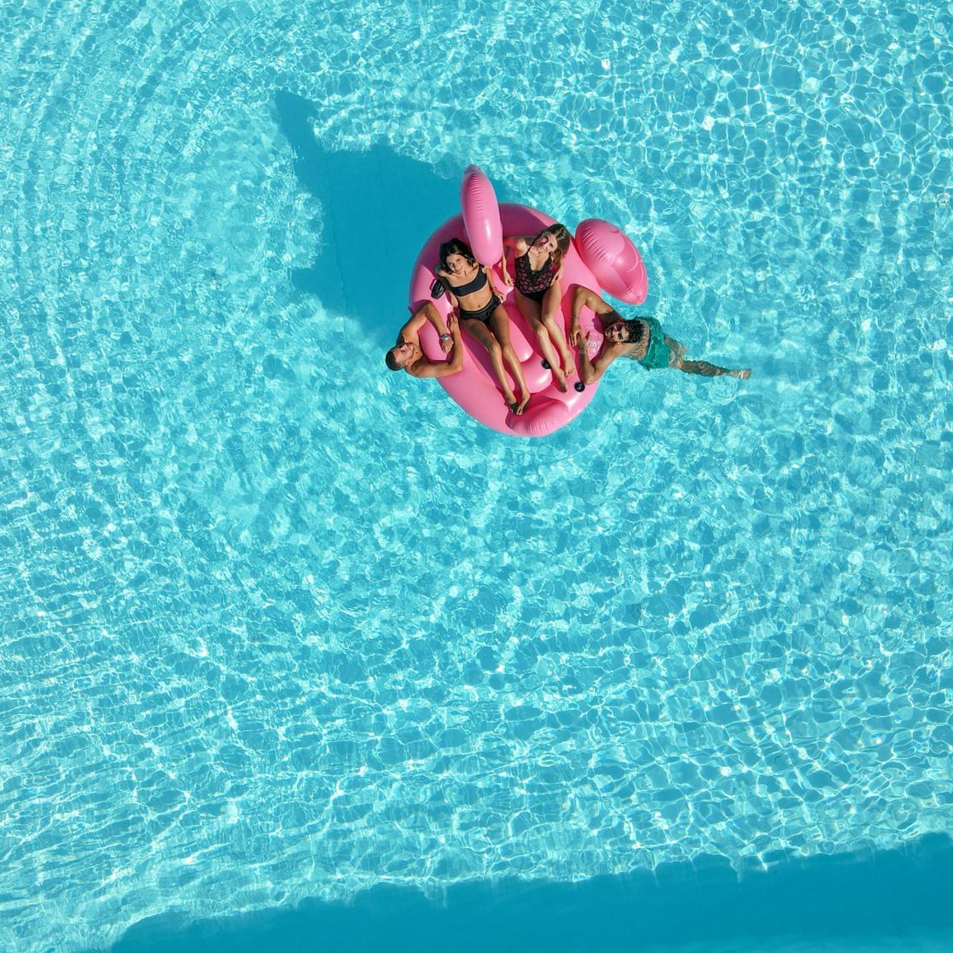 Villaggio Spiagge Rosse 31/51