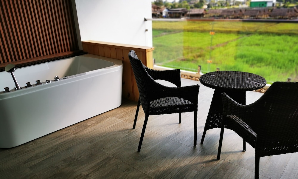 TEVA Valley Resort 42/49
