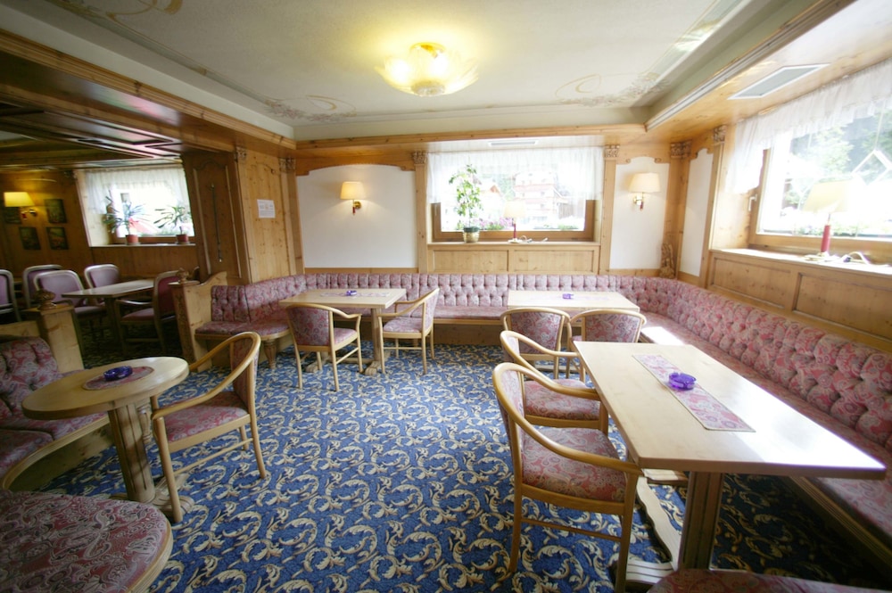 Alpen Hotel Vidi 34/50