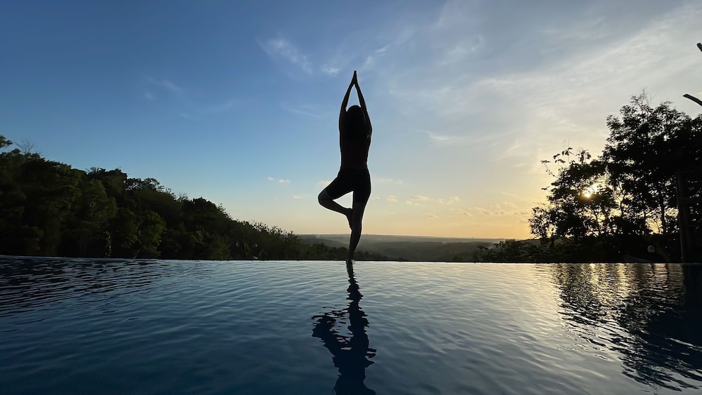 RAJAKLANA Resort Villa and Spa 61/68