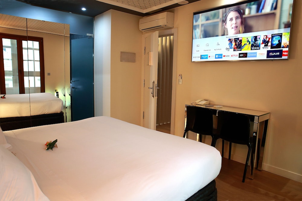 Casas Reais Boutique 42/76