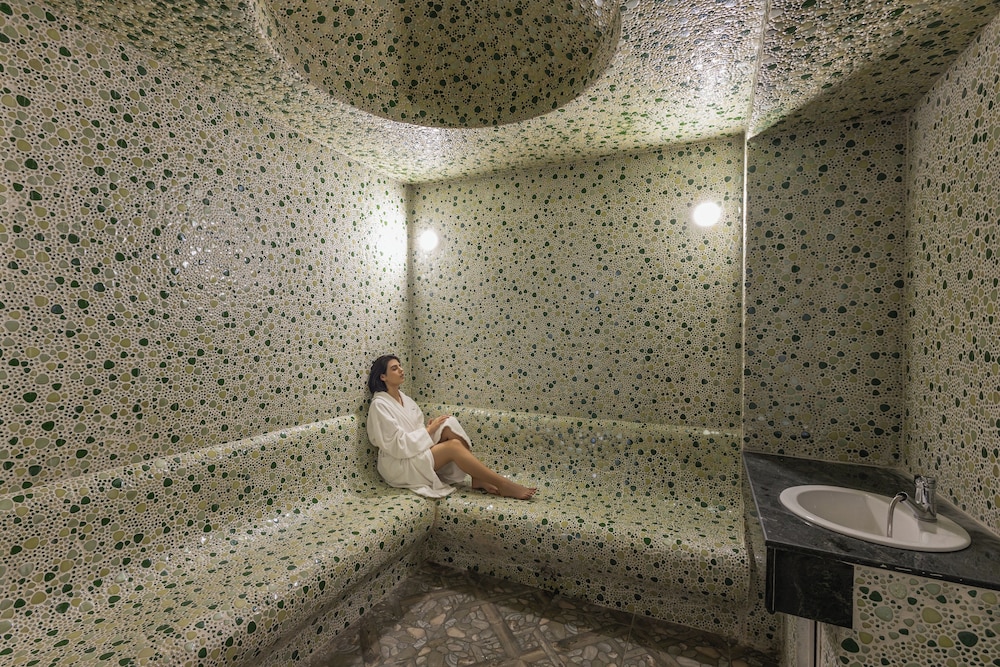 National by Stellar Hotels, Yerevan 47/76