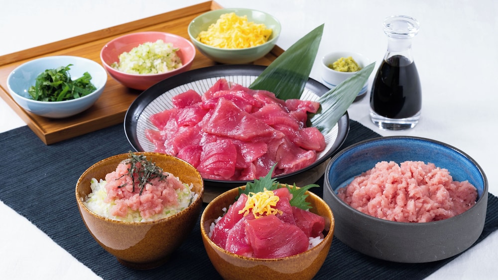 Vessel Inn Ueno Iriya Ekimae 33/61