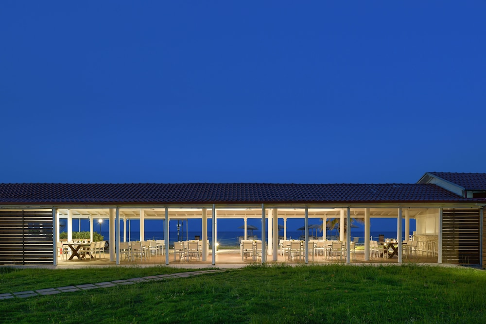 Olympios Zeus Hotel & Bungalows by Anayia All Inclusive Resorts 11/67