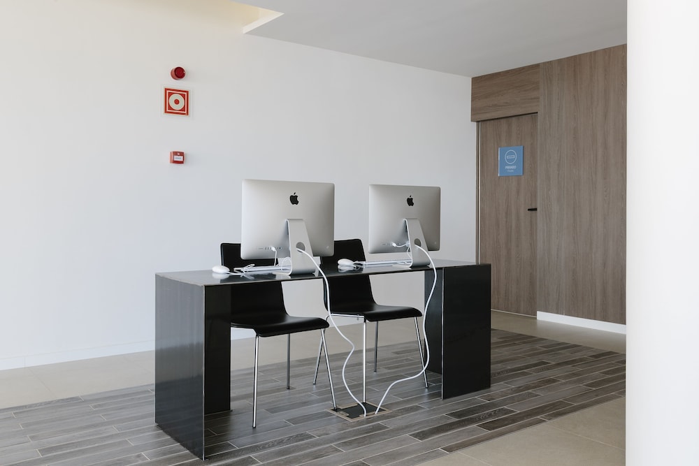 Aluasoul Mallorca Resort - Adults Only 59/71