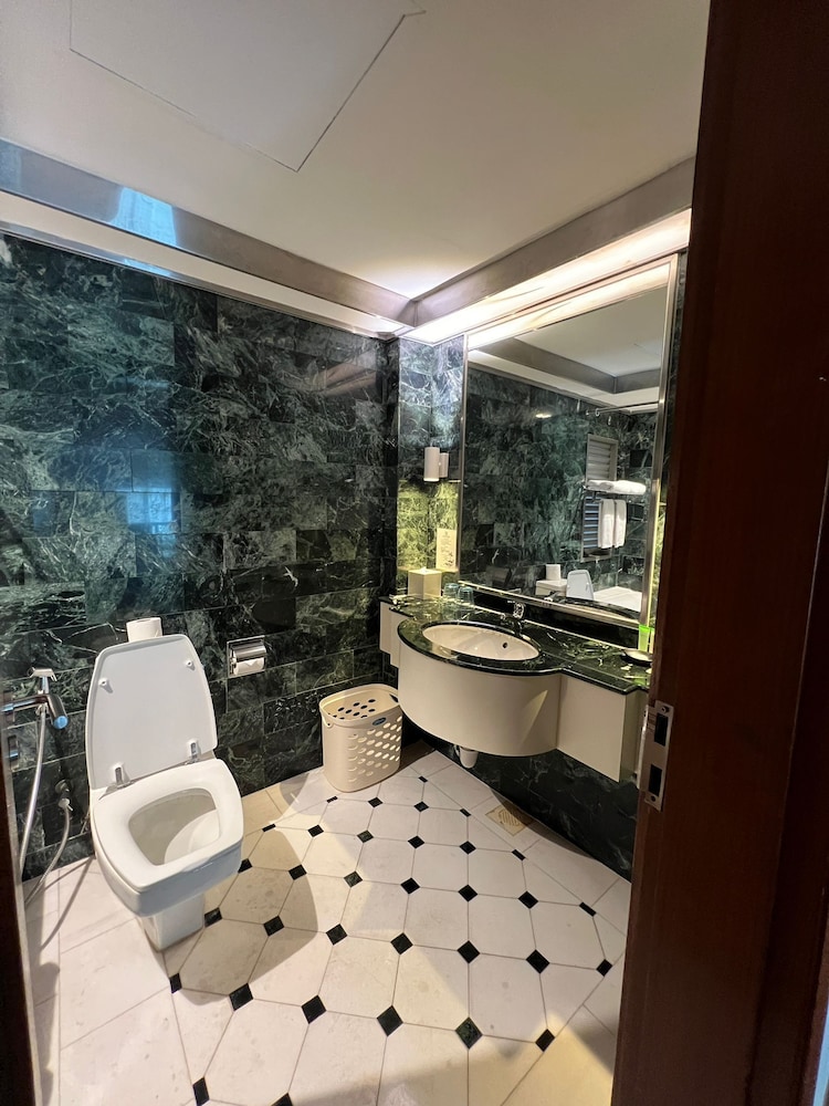 Orchard Point Serviced Apartments (Ex Somerset Orchard Singapore) 49/50