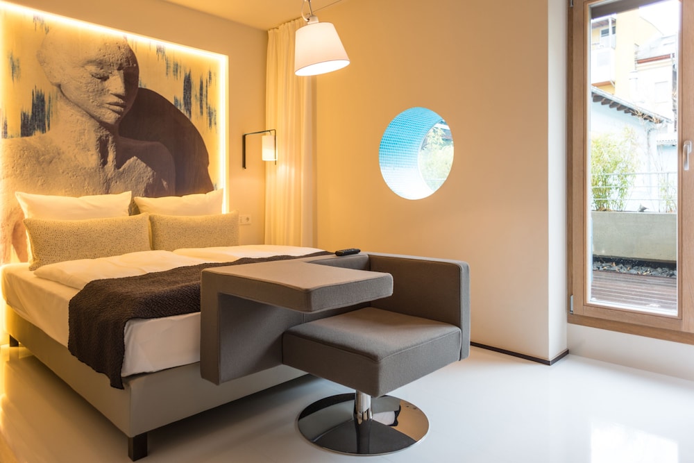 Nala Individuellhotel 50/76
