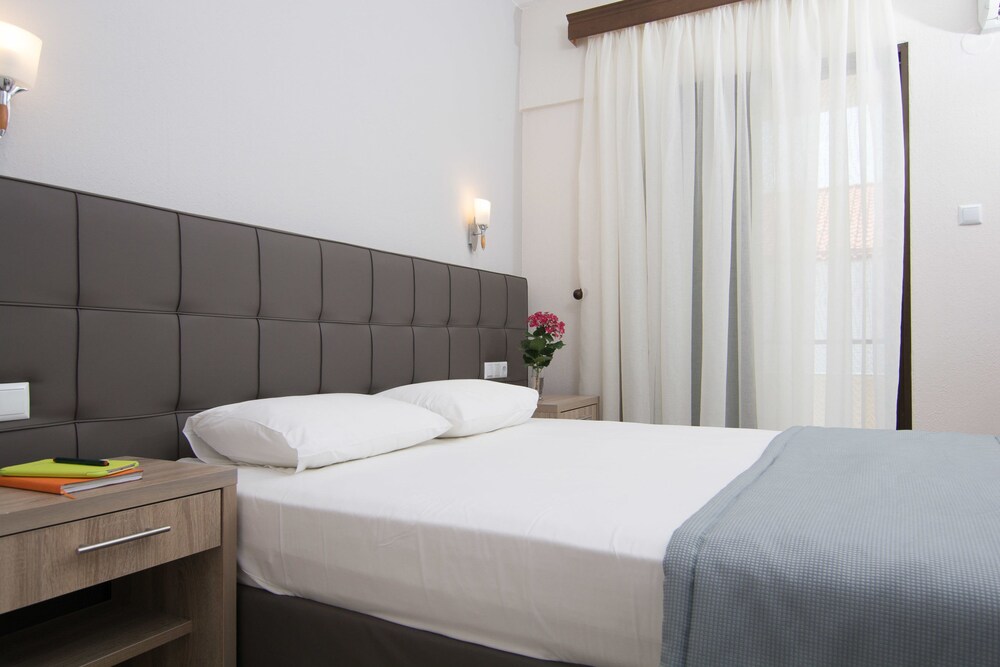 Sun Rise Hotel 20/71