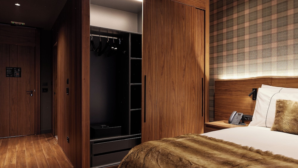 BOR Natural Chic Suites by Karisma 14/50