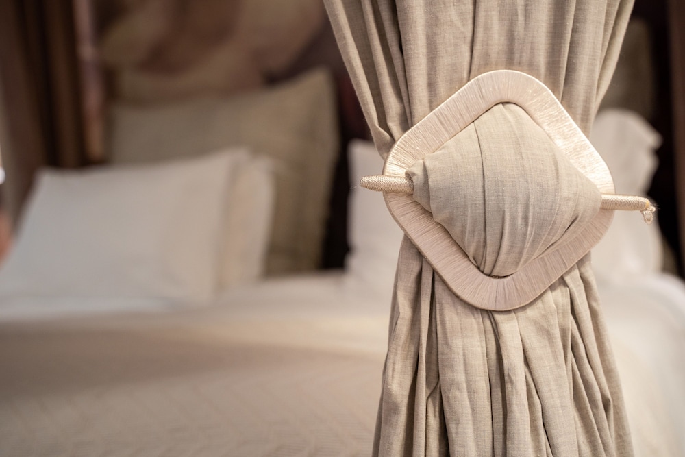 Mikelina Boutique Hotel 25/67